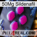 50Mg Sildenafil 02